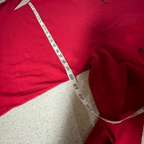 Kiss me I’m a farmer - Picture 2 of 7